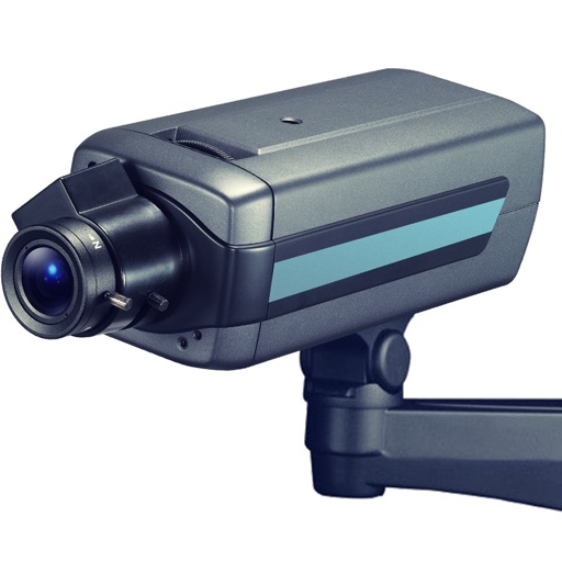 ip camera viewer 4