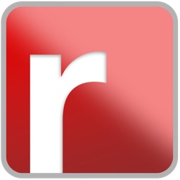 Redalyc Mobile App