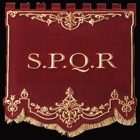 Top 30 Book Apps Like S.P.Q.R. - The Roman Empire - Best Alternatives