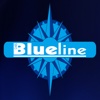 Blueline Cars