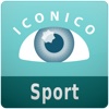 ICONICO Sport