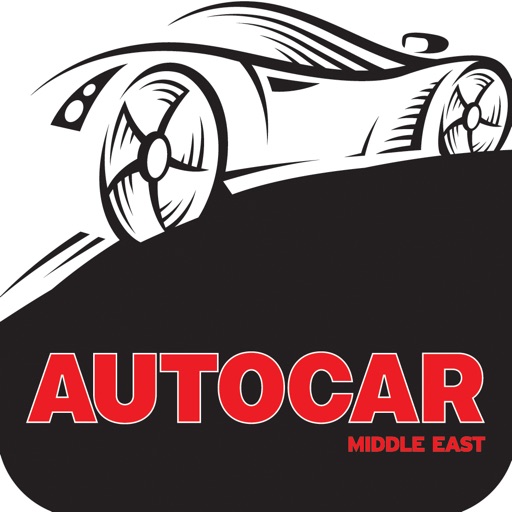 Autocar Middle East