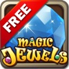 magic Jewels Free