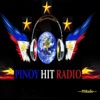 pinoyhitradioapp
