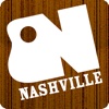 Nashville Essential Guide