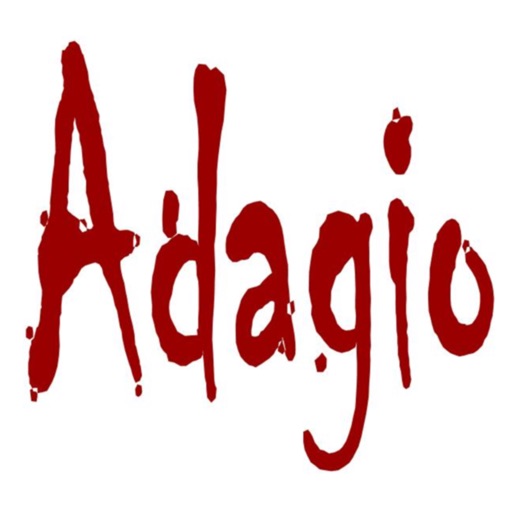 Adagio