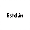 Estd.in - Carefully curated list of startups.