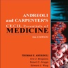Andreoli and Carpenter’s Cecil Essentials of Medicine, 8th ed.