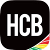 HidrocarburosBolivia.com