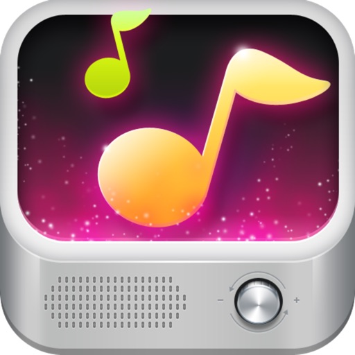 Ringtones Music