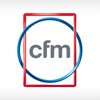 CFM Kiosk