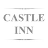 The Castle Inn