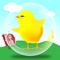 Barnyard Bubble HD