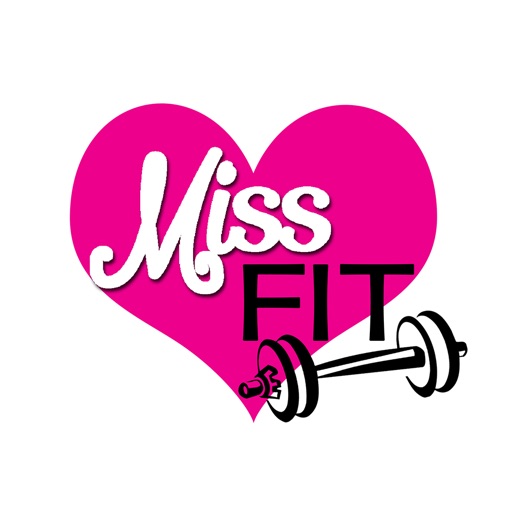 MissFIT icon