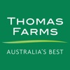 Thomas Farms