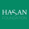 Hasan Foundation