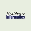 Healthcare Informatics Magazine for iPad
