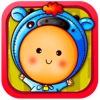 Jukebox Rhymes - Toddler Dance Play and Sing Pro