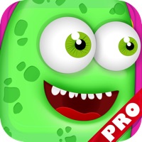 The Curse of the Impossible Jelly Fish Island Beach Voyage and the Gold Coin Splash Battle Adventure PRO - FREE Game