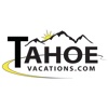 Tahoe Vacations
