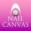 NailCanvasLite -3Dネイルシミュレータ-