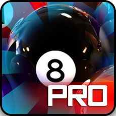 Activities of Billiard 8-Ball Speed Tap Pool Hall Game for Free