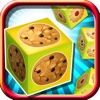 Cookie Crush Pop Puzzle