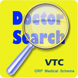 VTC ORP scheme by Dr. Vio