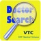 A mobile application to enable easy search of service providers in the VTC ORP medical and dental network