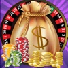 The Best Scratch Off Game Ever - Casino Lottery Scratch Card