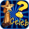 FB Guess The Celebrity Trivia ~ Famous Movie, Tv & Sport Stars Caricature Photo Image Quiz