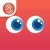 Watchables - A Fingerprint Network App