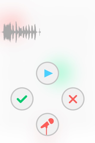 Soundbox.io - votre boite à sons screenshot 2