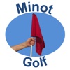 Minot Golf