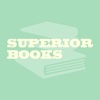 SuperiorBooks