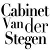 Cabinet Van der Stegen