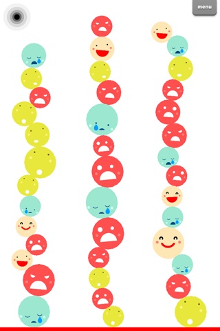Smile Blocks Educational games for toddler screenshot 3