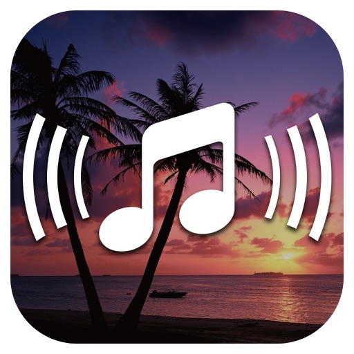 Vibe Relax - Vibration Stress Relief Relaxation icon