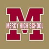Mercy High School