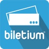 Biletium