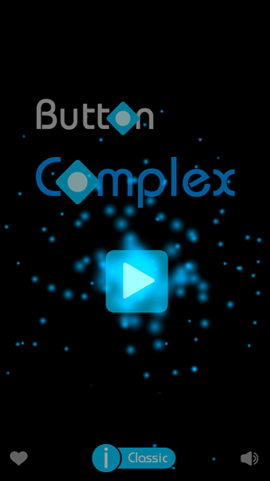 Button Complex