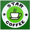 Find Star Coffee