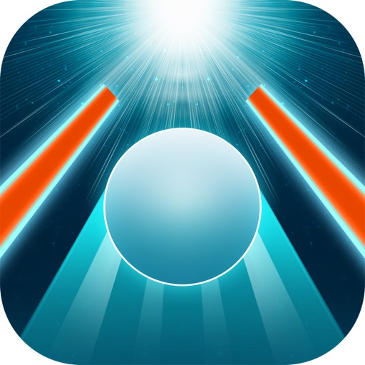 Space Golf Free icon