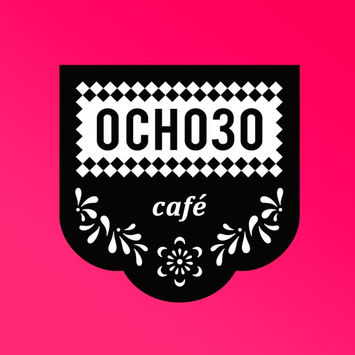 OCHO30