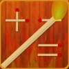 Matchstick Math Mania