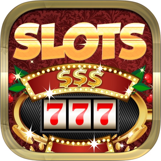 ``` 2015 ``` AAA Vegas World Paradise Slots - FREE Slots Game icon