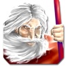 Wizards Vs Goblins - Best Fun Free Action Game