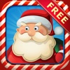 Santa Go! HD Free