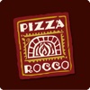 Pizza Rocco