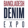 Bangladesh Denim Expo